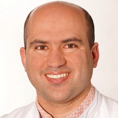 Atawneh, Rafat- Ass Arzt CHG_14_1772x1772.jpg