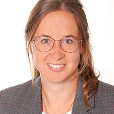 ansprechpartner-karriere-boergermann.jpg