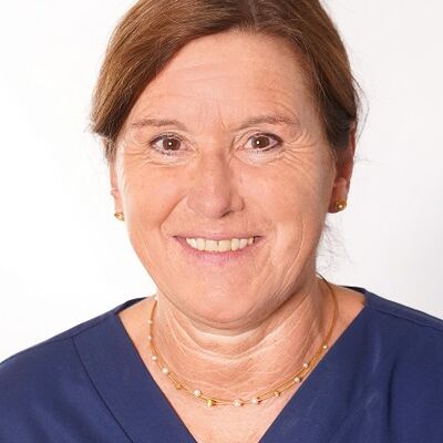 Greve, Gertrud- St.34 Kinderkrankenschwester_11 klein.jpg