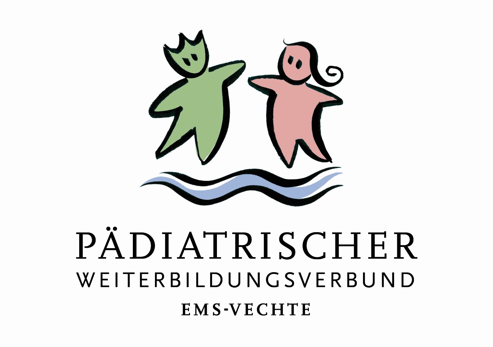 Logo Pädiatrischer Weiterbildungsverbund Ems-Vechte.jpeg